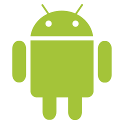 Android