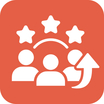 Enhanced Customer Experience