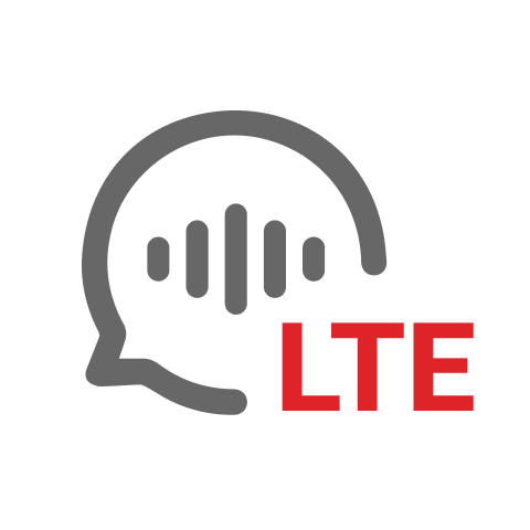 VoLTE