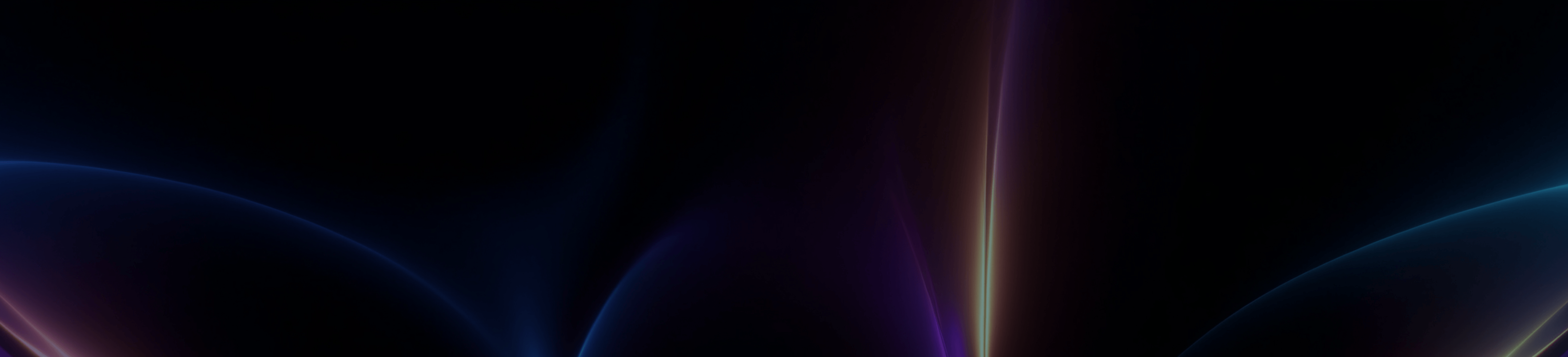 RSP DP Plus M2M Devices