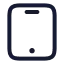 RegteaGOWeb