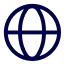 RegteaGOWeb