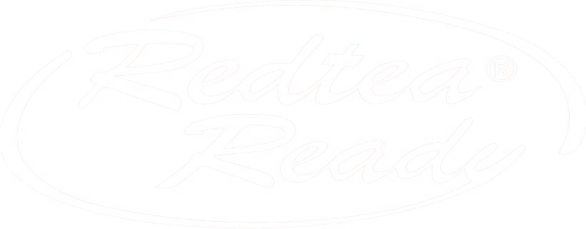 RedteaReady Enterprises