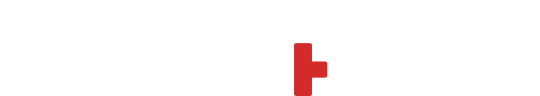 Logo 2
