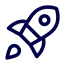 RegteaGOWeb