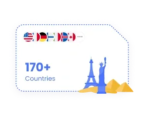 RegteaGOWeb