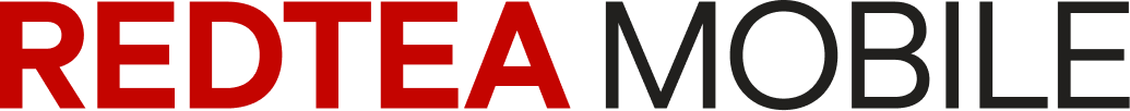 REDTEA MOBILE