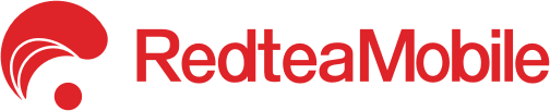 RedteaMobile